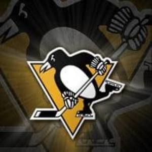 Meet your Posher, Hunter